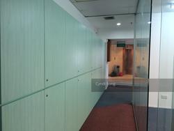 Parkway Centre (D15), Office #156063762